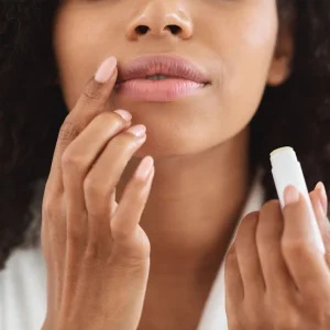 Lip Care