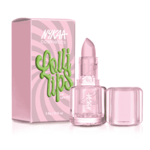 Lolli Lips pH Colour Changing Lip Tint – Pink Pop Rocks (3.8 g)