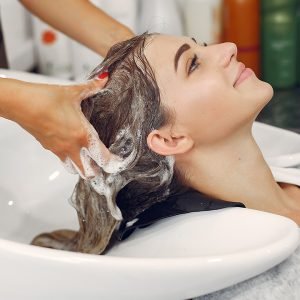Hair Care