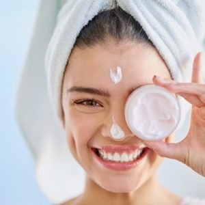 Skin Care